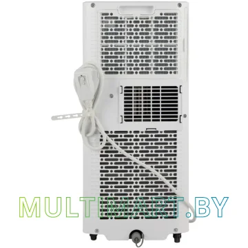 Мобильный кондиционер Hisense V-series AP-09CR4GKVS00 картинка 6